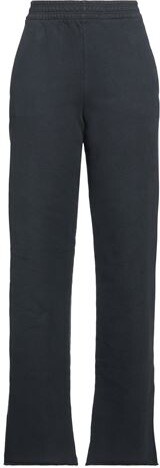 Acne Studios Woman Pants