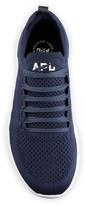 Thumbnail for your product : APL Athletic Propulsion Labs Techloom Breeze Knit Mesh Sneakers