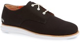 Thumbnail for your product : Gram '380G A' Buck Shoe