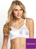 Thumbnail for your product : Triumph Doreen Luxury Bra