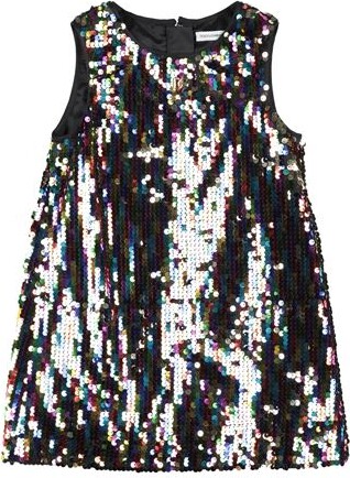 Dolce & gabbana Kid Girl Kids' dress