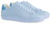 Thumbnail for your product : Gucci Ace low-top sneakers