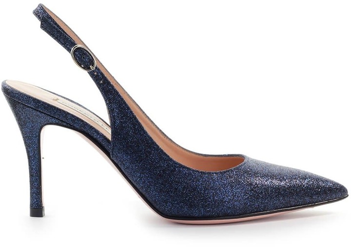 mentha mia women's shoes