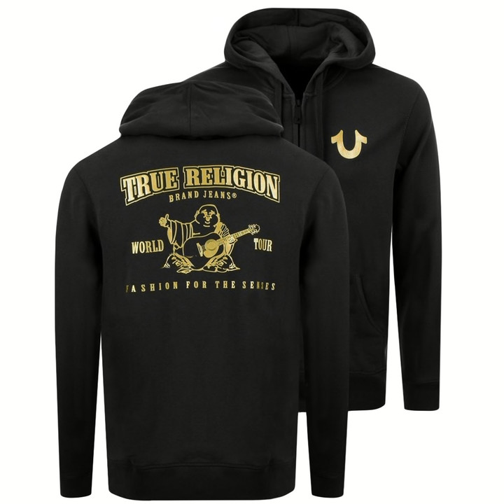 true religion hoodie uk