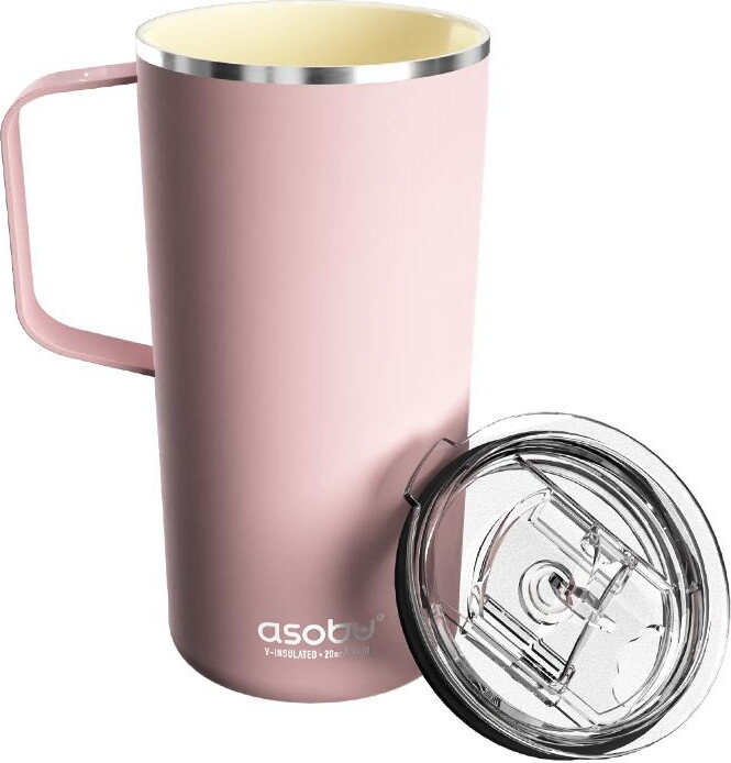 https://img.shopstyle-cdn.com/sim/23/ca/23ca073518fcc8f732ff1d2aa3065b18_best/asobu-tower-mug-ceramic-inner-coated-insulated-stainless-steel-cup-for-pure-tasting-coffee-with-easy-hold-handle-and-tritan-lid-fits-standard-cup-hold.jpg
