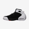 Thumbnail for your product : Nike Jordan Melo 1.5 Men's Basketball Shoe