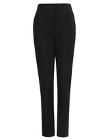 Thumbnail for your product : Jaeger Ponte Skinny Leg Trousers
