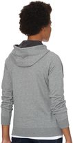 Thumbnail for your product : Puma No. 1 Logo Hoodie