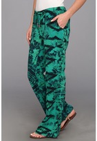 Thumbnail for your product : Element Jamaica Beach Pant