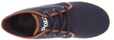Thumbnail for your product : Polo Ralph Lauren Kids Ethan Mid FA13 (Little Kid)