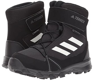 adidas kids boots