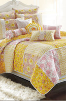 Thumbnail for your product : Dena Home 'Arianna' Quilt
