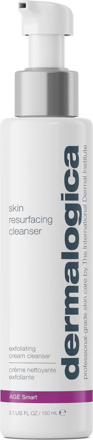 Dermalogica Skin Resurfacing Cleanser 5.1oz