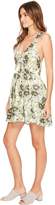 Thumbnail for your product : Free People Washed Ashore Mini Dress