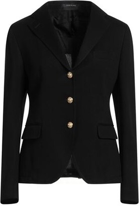 Tagliatore 02-05 Suit jacket