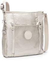 Thumbnail for your product : Kipling Axl Nylon Crossbody Bag
