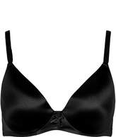 Thumbnail for your product : Spanx Bra-vo Back-Smoothing Underwire Bra in Black