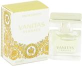 Thumbnail for your product : Versace Vanitas by Perfume for Women