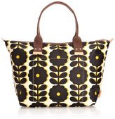 Thumbnail for your product : Orla Kiely Womens 14SECWF131 Tote