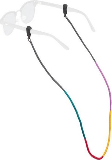 Chums - Beyond Coastal Chums Handwound Guatemalan Retainer