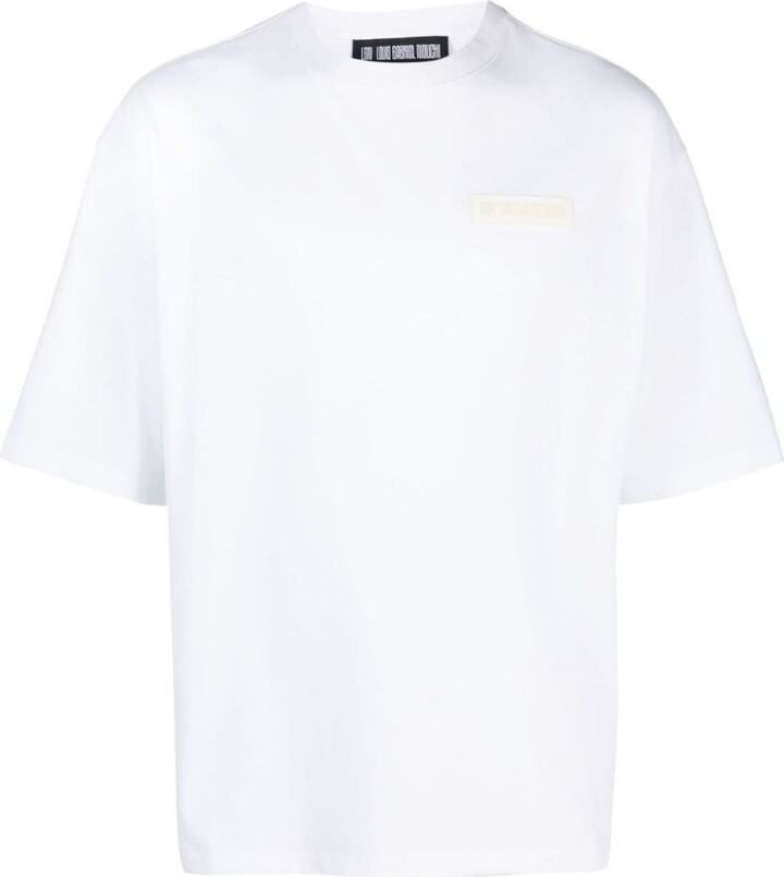 Louis Garneau Mondo Evo Jersey - Men's - ShopStyle Shirts