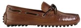 Thumbnail for your product : Cole Haan Men's 'Grant Canoe Camp' Driving Moccasin