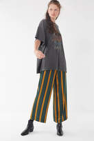 Thumbnail for your product : Urban Outfitters AC/DC High Voltage T-Shirt Dress