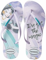 havaianas saint tropez amazon