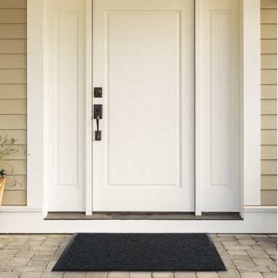 Cabinwood Kitchen Mat