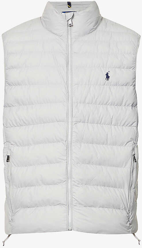 Men Light Nylon Jacket | Shop The Largest Collection | ShopStyle