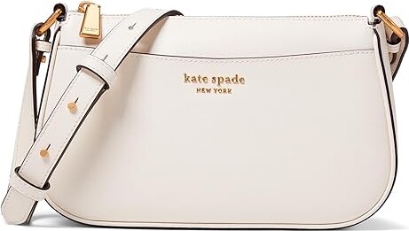 Kate Spade Bags | Kate Spade Staci Small Flap Crossbody | Color: Blue | Size: Small | 1000bags's Closet
