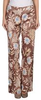 Thumbnail for your product : Mila Schon CONCEPT Casual trouser