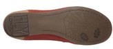 Thumbnail for your product : Fly London 'Fyr' Mary Jane Flat