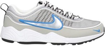Nike Man Sneakers