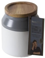Thumbnail for your product : Jamie Oliver Ceramic Storage Jar Small