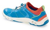 Thumbnail for your product : Sperry 'H20 Escape' Sneaker (Women)