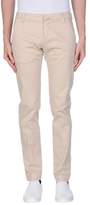 Thumbnail for your product : Entre Amis Casual trouser