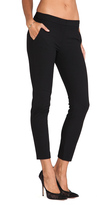 Thumbnail for your product : Tibi Anson Stretch Pant