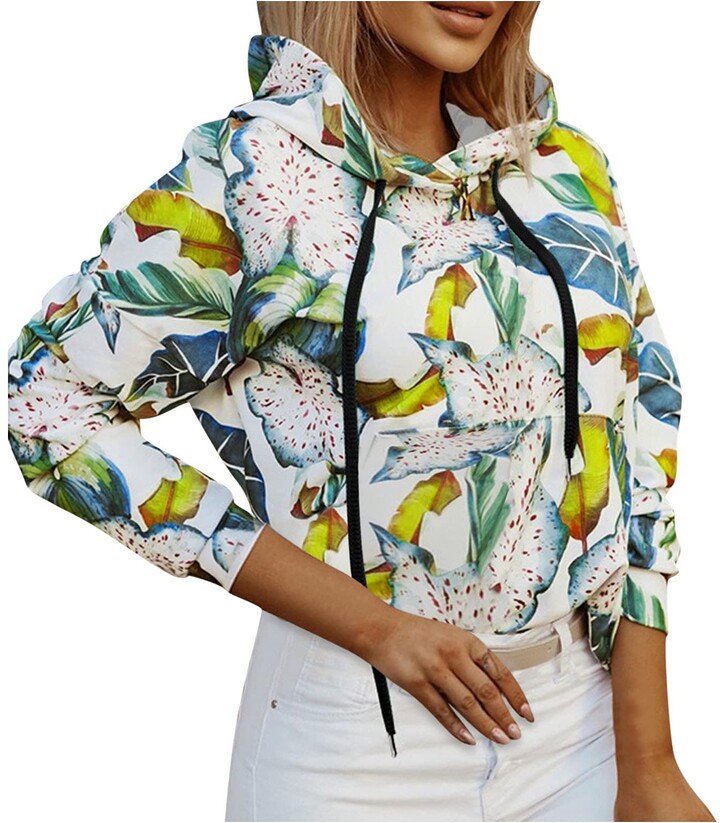 cheap sweatshirts uk