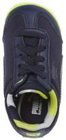 Thumbnail for your product : Puma Roma Basic Sneaker