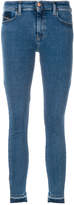 Diesel Slandy 0699I jeans