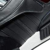 Thumbnail for your product : adidas Micropacer x R1