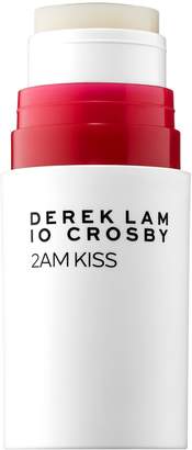 Derek Lam 10 Crosby 2am Kiss Parfum Stick
