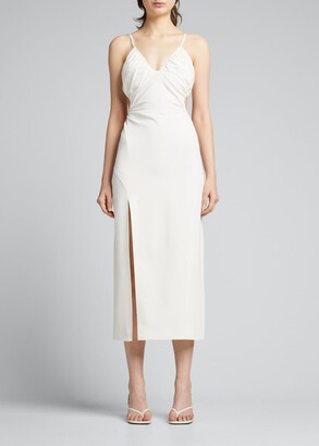 cinq a sept sabine dress