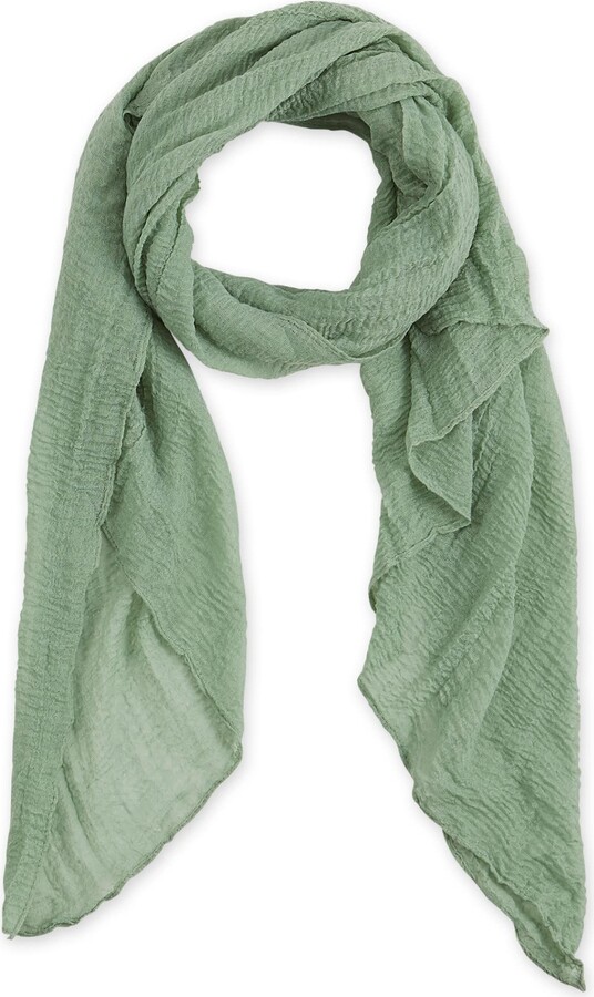 Hadley Wren Women's Insect Shield Bug Repelling Sheer Lightweight