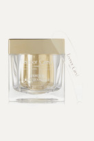 Thumbnail for your product : Leonor Greyl PARIS Masque Quintessence, 200ml