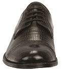 Thumbnail for your product : Giorgio Brutini Men's Cayenne Cap Toe Oxford
