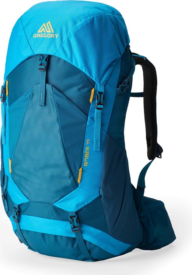 Gregory Amber 44 Pack