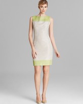 Thumbnail for your product : Elie Tahari Reese Dress