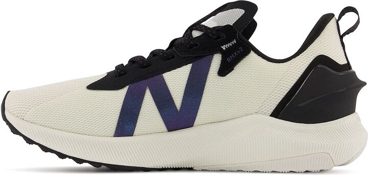 fuelcell propel rmx women's